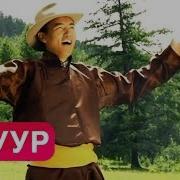 Батболд Тэнгэр Заяатай Аав