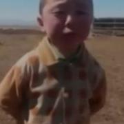 Ман Калон Мешавам Кахрамон Мешвам