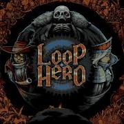 Loop Hero Killer X Change