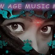 Best New Age Music 2022