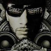 Swizz Beatz Come And Get Me Lyrics