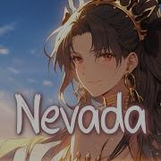 Nightcore Vicetone Nevada Feat Cozi Zuehlsdorff