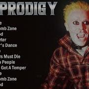 The Prodigy Top Of The Electropunk Hits 2024 Most Popular Hits Playlist