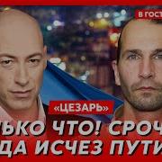Что За Легион Свободная Россия