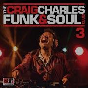 It S The Music With Afrika Bamabaataa Charlie Funk Hektek Deejay Snoop