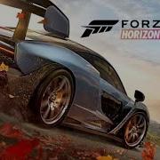 How To Download And Install Forza Horizon 4 Cpy Crack Fitgirl Repack