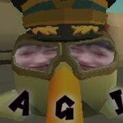 Приколы И Мемы В Чикен Ган Chicken Gun