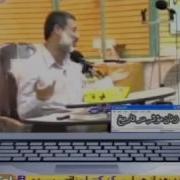 Шейх Пурдил Хурмати Зан