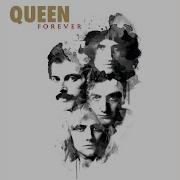 Queen Michael Jackson There Must Be More To Life Than This William Orbit Mix