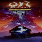 Ori And The Blind Forest Definitive Edition Additional Soundtrack