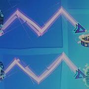 Geometry Dash Factor 7