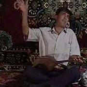 Kyblam Atam Jen Enem