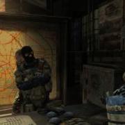 Metro Last Light Redux Д6 Диалоги
