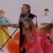 Everybody Love Somebody Al Bano Romina Power 1995