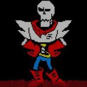 Revertfell Papyrus