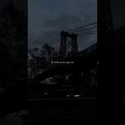 Я Тебе Пою Про То Как Я Тебя Люблю Speed Up