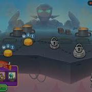 Звуки Из Игры Покорение Башен