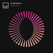 Fuenka Sirius Extended Mix