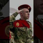 Серо Зеленые Мундиры