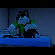 Меня Отпусти Minecraft Animation Песня Гренни Feat Oxygen1Um Gmd13