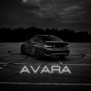 Avara Remix Ramil Shadman