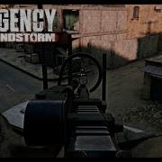 Как Повысить Фпс В Insurgency Sandstorm Поднимаем Fps В Insurgency Sandstorm 2019