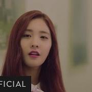 The Miracle Ost Sonamoo First Kiss