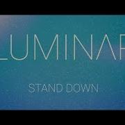 Stand Down Luminar
