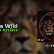 Keep Up Original Mix Kevin Rodriguez
