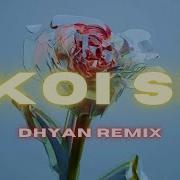 Koi Si Remix Dhyan Afsana Khan Bolly Tech