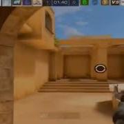 Лучшие Моменты Лондона В Standoff 2
