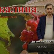 Группа Курнуц Песня Ой Калина Ой Малина