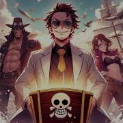 Продаю Лутбоксы В Мире One Piece 4 Часть Главы 41 50