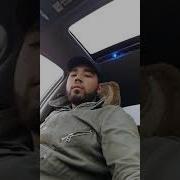 Мени Ойлам Хотиним Ва Кизим