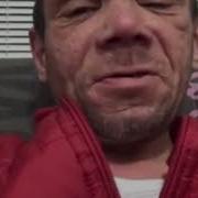 В Понедельник Займусь Спортом