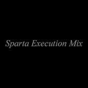 Sparta Exexecution