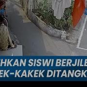 Ngentot Sama Anak Kecil