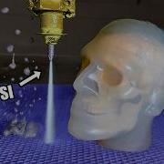 Я Странно Головый