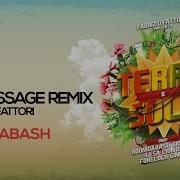 Boomdabash The Message Feat Boomdabash Remix