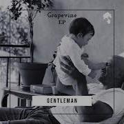 Gentleman Deeply Love Original Mix