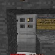 Minecraft Note Block Songs Harder Better Faster Stronger By Daft Punk