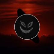 Ой На Горі Та Женці Жнуть Phonk Bass Remix 2022