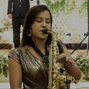 Full Enjoy With Saxophone Queen Lipika Saxophone Music Badan Pe Sitare Lapete Huye Lipika