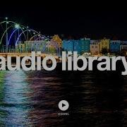 Topher Mohr And Alex Elena Fringe No Copyright Music