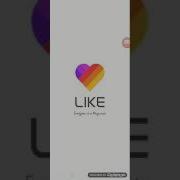 Как Сделать Чтобы На Вас Подписалась Милана Некрасова Настя Корж И Другие
