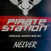 Radio Record Ru Pirate Station Essential Priority Special Guest Mix By Nelver Ru