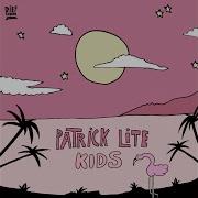 Patrick Lite Kids