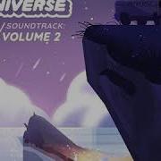 Steven Universe Soundtrack Volume 2 Full Album