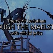 Ffxiv Ost Leviathan Theme Through The Maelstrom