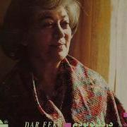 Marzieh Dele Parishan